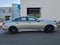 2019 Honda Accord Sedan Sport 1.5T