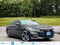 2019 Honda Accord Sedan Sport 1.5T