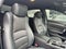 2019 Honda Accord Sedan Sport 1.5T