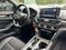 2019 Honda Accord Sedan Sport 1.5T