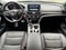 2019 Honda Accord Sedan Sport 1.5T
