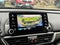 2019 Honda Accord Sedan Sport 1.5T