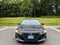2019 Honda Accord Sedan Sport 1.5T
