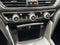 2019 Honda Accord Sedan Sport 1.5T