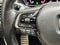 2019 Honda Accord Sedan Sport 1.5T