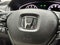 2019 Honda Accord Sedan Sport 1.5T