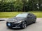 2019 Honda Accord Sedan Sport 1.5T