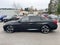 2019 Honda Accord Sedan Sport 1.5T
