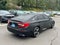 2019 Honda Accord Sedan Sport 1.5T