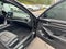2019 Honda Accord Sedan Sport 1.5T