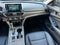 2019 Honda Accord Sedan EX-L 1.5T