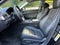 2019 Honda Accord Sedan EX-L 1.5T