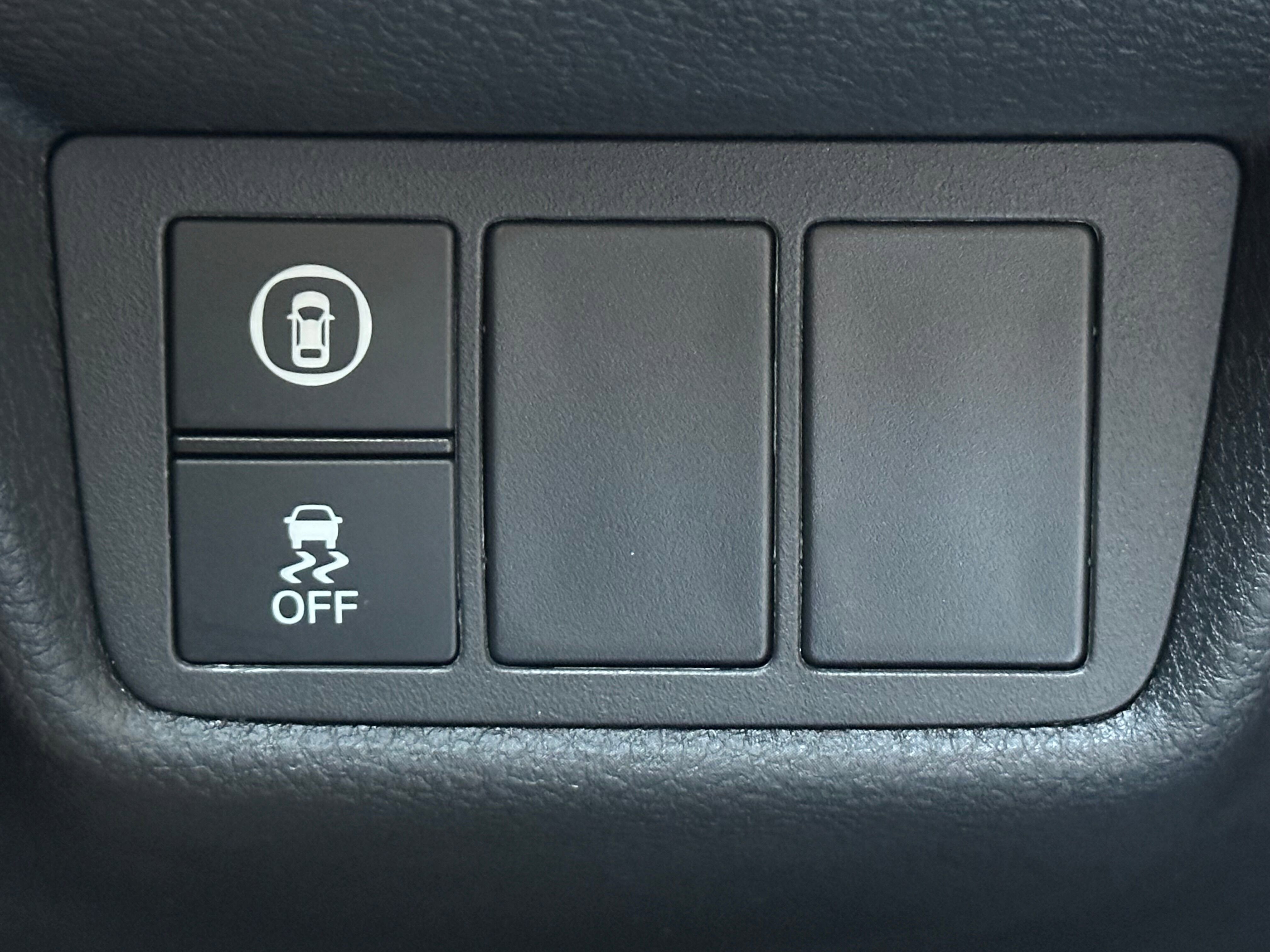 2019 Honda Accord Sedan EX-L 1.5T