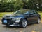 2019 Honda Accord Sedan EX-L 1.5T