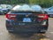 2019 Honda Accord Sedan EX-L 1.5T