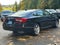 2019 Honda Accord Sedan EX-L 1.5T