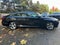 2019 Honda Accord Sedan EX-L 1.5T