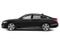 2018 Honda Accord Sedan Touring 2.0T