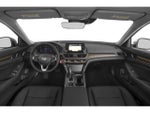 2018 Honda Accord Sedan Touring 2.0T