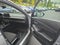2025 Honda Accord Sedan LX