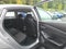 2025 Honda Accord Sedan LX