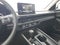 2025 Honda Accord Sedan LX