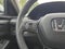 2025 Honda Accord Sedan LX