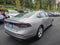 2025 Honda Accord Sedan LX