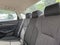 2023 Honda Accord Sedan LX