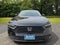 2023 Honda Accord Sedan LX