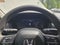2023 Honda Accord Sedan LX