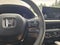 2023 Honda Accord Sedan LX