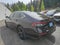 2023 Honda Accord Sedan LX