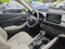 2025 Honda Accord Sedan LX
