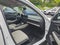 2025 Honda Accord Sedan LX
