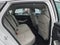 2025 Honda Accord Sedan LX