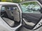 2025 Honda Accord Sedan LX