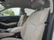 2025 Honda Accord Sedan LX