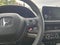 2025 Honda Accord Sedan LX