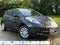 2016 Nissan LEAF S
