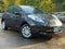 2016 Nissan LEAF S
