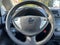 2016 Nissan LEAF S