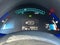 2016 Nissan LEAF S