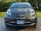 2016 Nissan LEAF S