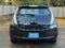 2016 Nissan LEAF S