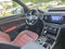 2022 Volkswagen Atlas Cross Sport 3.6L V6 SEL Premium R-Line