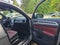 2022 Volkswagen Atlas Cross Sport 3.6L V6 SEL Premium R-Line