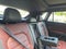 2022 Volkswagen Atlas Cross Sport 3.6L V6 SEL Premium R-Line