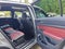 2022 Volkswagen Atlas Cross Sport 3.6L V6 SEL Premium R-Line