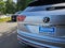 2022 Volkswagen Atlas Cross Sport 3.6L V6 SEL Premium R-Line